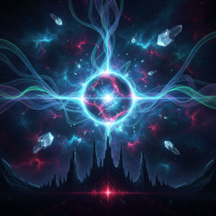 Pulse of the Unknown