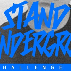 마로 STAND UP UNDERGROUND