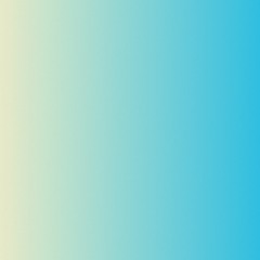 ISOTOOP BC 002 — Nadia Struiwigh