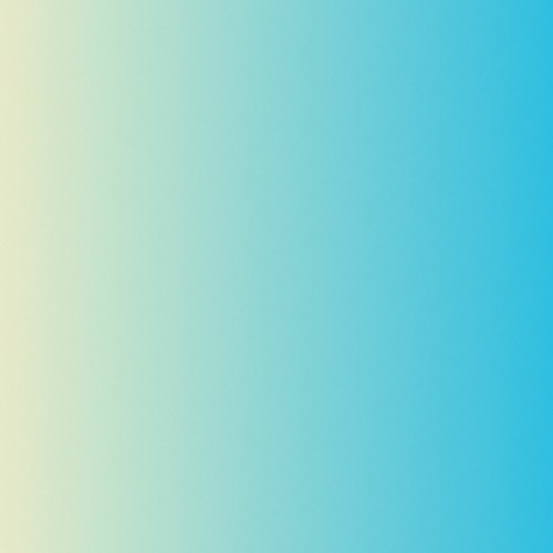 ISOTOOP BC 002 — Nadia Struiwigh