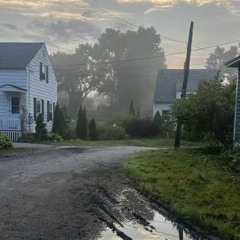 silenthills