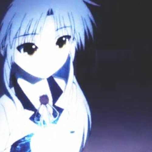 celestial vortex (demo)