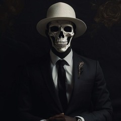 Dee boy - inner demon