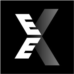 AM10 _ Altillo Music@Lex Sender Trance music