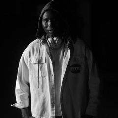 KINAWOLOVU -NANDOR LOVE  DJMACPRO REMIX