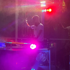 FC Pille Heiß(Hardtekk) (Mastered)