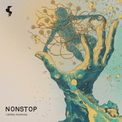 Nonstop