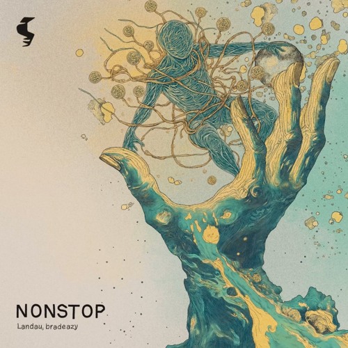 Nonstop