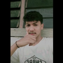 DJ LUTHFI AP - 4 MEI 2022 VVIP SPECIAL IJUL TB.mp3