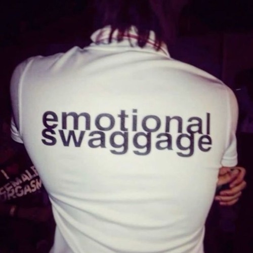 racksracksracks (prod. yunxsoul)