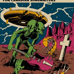 Song  1  - 2023 - 12 - 20, 3.35 AM