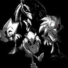 Undying Phoenix - Scrapped Xanthus Song