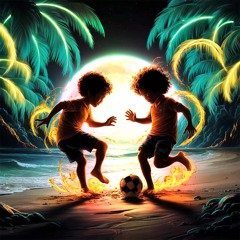 Ultra Slowed_Dat do do_(@southesign_130 BPM_E Major)