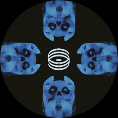 𝙋𝙧𝙚𝙢𝙞𝙚𝙧𝙚 : Shann -X - Night Mission [Connectome Records]