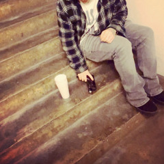 Never was enough (prod kenzee)