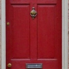 FrontDoor