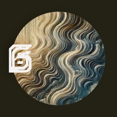 surrender [ free download ]