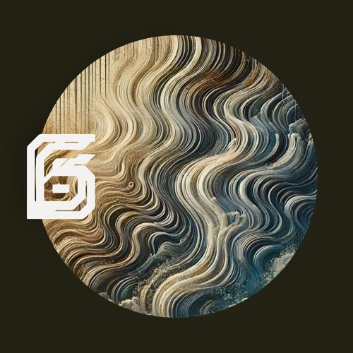 surrender [ free download ]