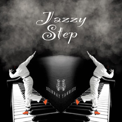 Jazzy Step