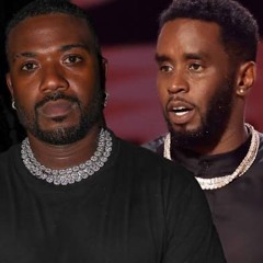 ray j p.jaytos