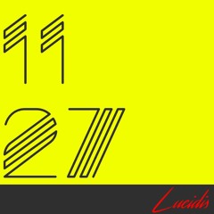 eleven_twentyseven