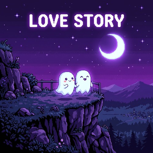 Love Story