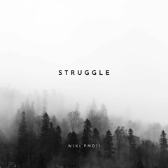 struggle new version