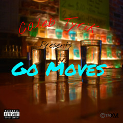 Go Moves v2 08.15.25
