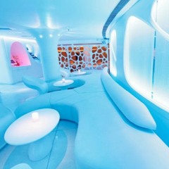 Intense - The Genesis Project(Earl Grey Remix) (1994)(restructured)