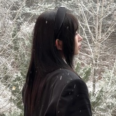 Sabrina carpenter emails I can't send