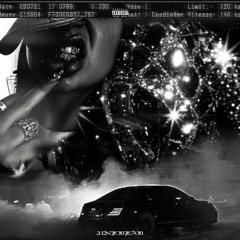 Hell Kitty(prod.YMP Cash)