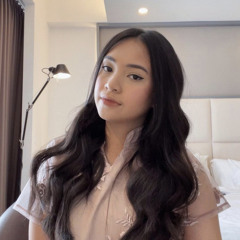 Bukan Untukku - Rio Febrian