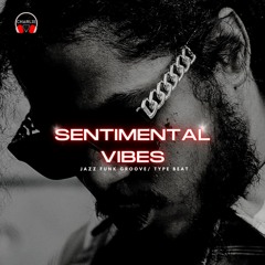 "Sentimental Vibes" Ab-Soul type beat Chill Jazzy R&B Groove [FREE]
