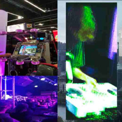 depends on the mood w/pxpqq