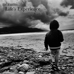 nézumi - Again and Again