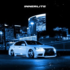 INNERLITE💫