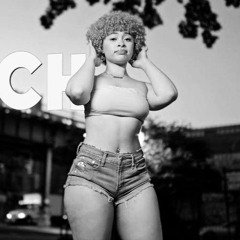 Ice Spice - Munch Remix (Prod. Slice Man)