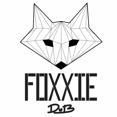 I Think Im OKAY - MGK (Foxxie Bootleg)