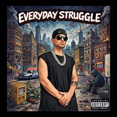 Freestyle Finale.mp3