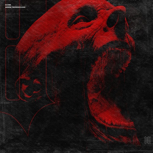 FREE DL | CXRE - MORE SCREECHES [BHR016]