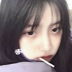 4oreverxo + spxndfi ~ can't feel