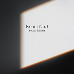 Room No.3
