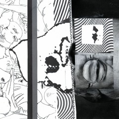 Patrick K.-H. Postard 07