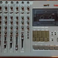Test