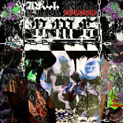 THE MOSHPIT FROM HELL