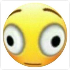 LAPTOP !! (reprod/cover)