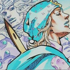Arigato... Gyro