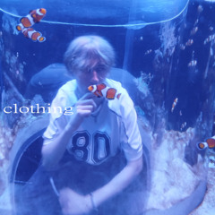 clothing (p. typhelicia)