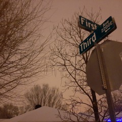 Tré Corona - SE7ENSIDE prod. Okay.Chill