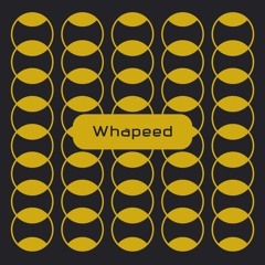 Whapeed